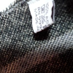 Unbranded Accessories - Hooded Scarf Unbranded Accessories - Hooded Scarf